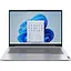 Ноутбук Lenovo ThinkBook 14 G7 ARP Arctic Grey (21MV0031RA) - мініатюра 6