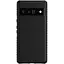 Противоударный чехол Incipio Grip для Google Pixel 6 Pro (6.7") Black GG-088-BLK - миниатюра 1