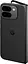Смартфон Google Pixel 9 Pro Fold 16/256GB Obsidian - мініатюра 3