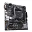 Материнская плата PRIME A520M-E/CSM Asus teh0024985 - миниатюра 3