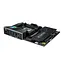 Материнская плата Asus ROG STRIX B850-F GAMING WIFI - миниатюра 6