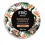Свіча масажна FR'C Beauty Coconut (Кокос) 30 гр - мініатюра 1