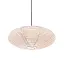 Підвісний світильник Nordlux Villo 60 2213253201 - мініатюра 1