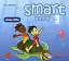 Smart Junior 3. Class CDs 2 - миниатюра 1