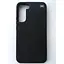 Протиударний чохол Speck Presidio2 Grip для Samsung Galaxy S22 Plus (6.6") Black (144238-D143) - мініатюра 5