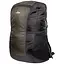 Рюкзак Tribe Compact 24 л (1042-T-IA-0008-olive) - мініатюра 1