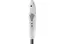 Напольный вентилятор FN-R1608RW White 45W ARDESTO teh0024532 - миниатюра 4