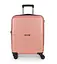 Чемодан Gabol Bari (S) Pink (123622-019) - миниатюра 1
