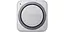 Неттоп Apple Mac Studio M1 Max (Z14J0010Q) - миниатюра 4