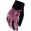 Рукавиці TLD Wmn Luxe Glove Micayla Gatto M Rosewood Troy Lee Designs (1106-441959003) - мініатюра 1