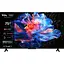 Телевізор TCL P6K 75" LCD Ultra HD 4K (75P6K) [144393] - мініатюра 1