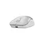 Мишка A4Tech FB26CS Air2 Bluetooth/Wireless Icy White (4711421999168) - мініатюра 6