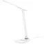 Настільна лампа Hoco HX12 Eye Protection Foldable White (136348) - мініатюра 2