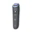 Тример Philips Series 3000 BT3617/15 - мініатюра 4