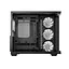 Корпус DeepCool CG530U 4F Black (R-CG530U-BKAGA4-G) без блока питания - миниатюра 8