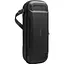 Кейс-чохол Spigen Rugged Armor Pro для Sony Playstation Portal Black (AFA07236) [113509] - мініатюра 1