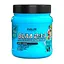 Аминокислота BCAA Evolite Nutrition BCAA 2:1:1, 400 грамм, Экзотический - миниатюра 1