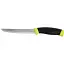 Ніж Morakniv Fishing Comfort Scaler 150 - мініатюра 1