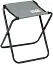 Стілець розкладний Skif Outdoor Steel Cramb M Gray - мініатюра 1