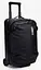 Дорожня валіза Thule Chasm Carry-On 55cm/22` 40L TCCO-222 Black (6948993) - мініатюра 1