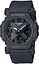 Часы Casio G-Shock Classic GA-2300-1AER - миниатюра 1