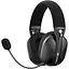 Наушники Havit Fuxi-H3 Black (6939119046842) - миниатюра 1
