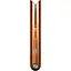 Випрямляч для волосся Dyson Corrale HS07 Copper/Nickel (413114-01) [123474] - мініатюра 3