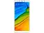 Смартфон Xiaomi Redmi 5 3/32 GB Gold Global Rom Refurbished - мініатюра 3