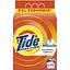 Пральний порошок Tide Аква-Пудра Альпійська свіжість 5.4 кг - мініатюра 1