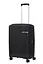 Валіза American Tourister LIFTOFF BLACK 67x45x31(33)  67 См ME5*09914 - мініатюра 8