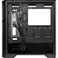 Корпус Chieftec Apex Q GA-01B-Q-OP Black [135064] - мініатюра 4