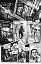 Залізна Голова випуск #3 - мініатюра 10