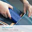 Портативная акустика Anker Soundcore Blue A3102034 - миниатюра 4