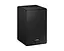 Samsung Комплект тыловой акустики SWA-9500S 140Вт 2.0.2 BT Dolby Atmos черный - миниатюра 7