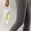 Пляшка для води Xiaomi Sport Water Bottle 1 л XMYDB01PL / BHR8801CN - мініатюра 8