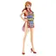 Фігурка BanPresto One Piece Великий куш Ван-пис Нами Nami 15 см WST BP OP N7 - мініатюра 1