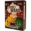 Карточная игра Fun Games ПивоWars FGS57 на украинском языке - миниатюра 1