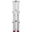 Стрем'янка Intertool LT-1103 (140482) - мініатюра 5