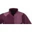 Кофта Frontier Cortaderia Fleece S Berry - миниатюра 7