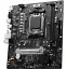 Материнская плата MSI PRO B650M-B - миниатюра 4