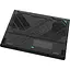 Ноутбук Gigabyte Gaming A16 (CMH-H2EE893SD) [137225] - миниатюра 10