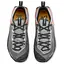 Кроссовки женские Salewa Wildfire NXT Women 41 Сірий-Коричневий - миниатюра 8