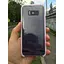 Противоударный чехол Tech21 Evo Check для Samsung Galaxy S8 Plus Pink - миниатюра 10