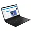 Ноутбук Lenovo Thinkpad X1 Carbon 7th Gen (i5-10210u / 8GB / FullHD IPS Touch) Refurbished - мініатюра 6
