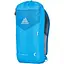 Рюкзак Gregory Essential Hiking Nano 14 Mirage Blue (1053-124896 4683) - миниатюра 1