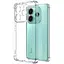 Чехол для мобильного телефона BeCover Anti-Shock Xiaomi Redmi Note 14 4G Clear (713035) - миниатюра 1