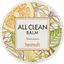 Очищающий бальзам для снятия макияжа Heimish All Clean Balm Mandarin с мандарином 50 мл - миниатюра 1