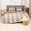 Комплект постільної білизни Viluta євро ранфорс 24336-ev5070 - мініатюра 2