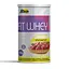 Заменитель питания FitWhey 450 грамм Фруктовый тарт FitWin fit0026159 - миниатюра 1