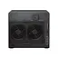 Сетевой накопитель Synology DiskStation DS2422+ - миниатюра 4
